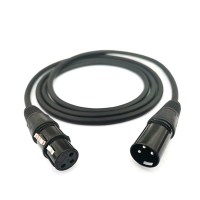 Microphone Stand Kit 05